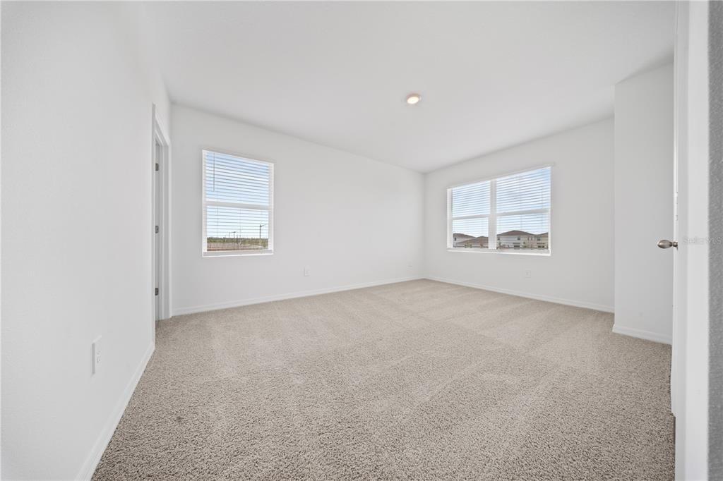4302 Butterscotch Circle - Photo 12
