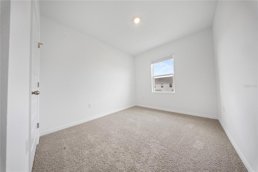 4302 Butterscotch Circle - Photo 6