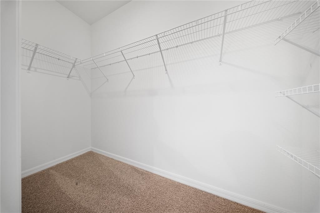 4302 Butterscotch Circle - Photo 11