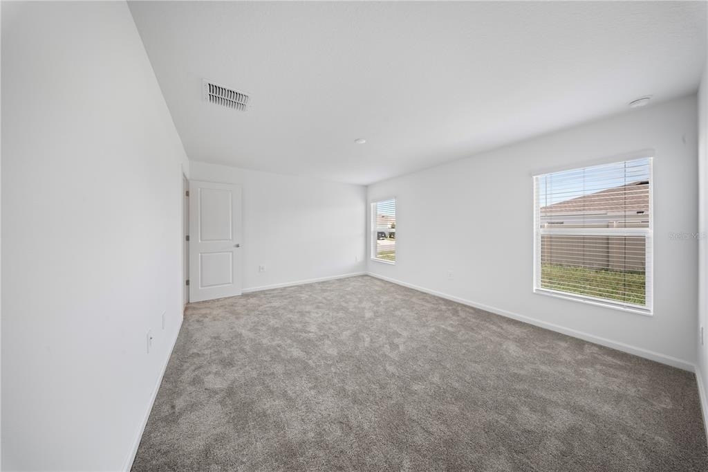 501 Sea Turtle Lane - Photo 9