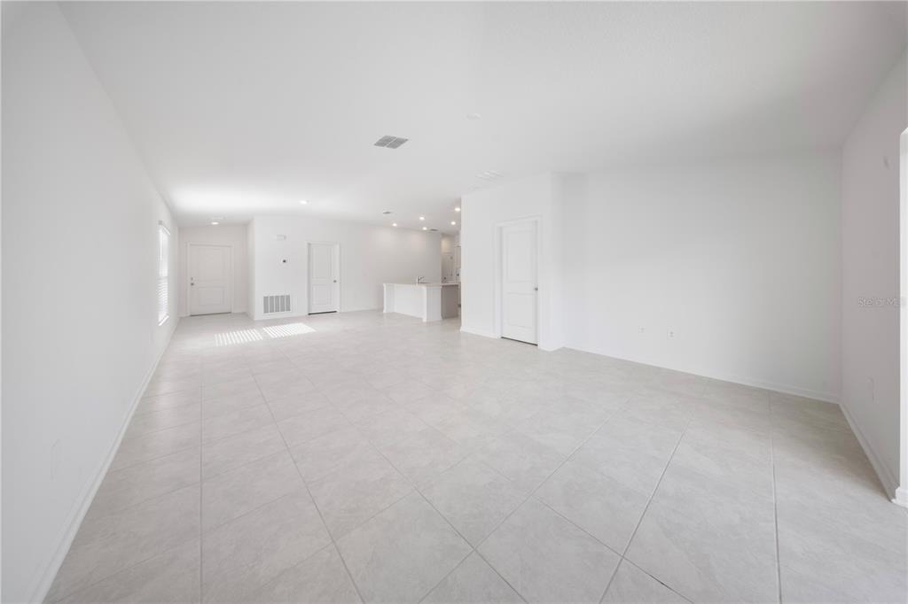 501 Sea Turtle Lane - Photo 6
