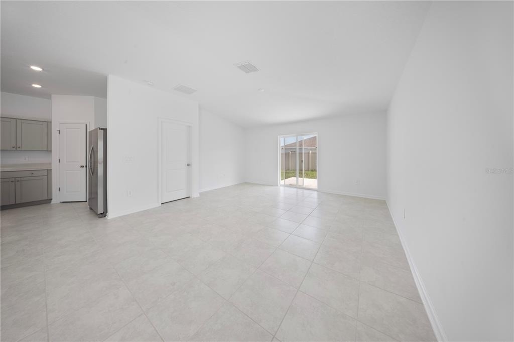 501 Sea Turtle Lane - Photo 5