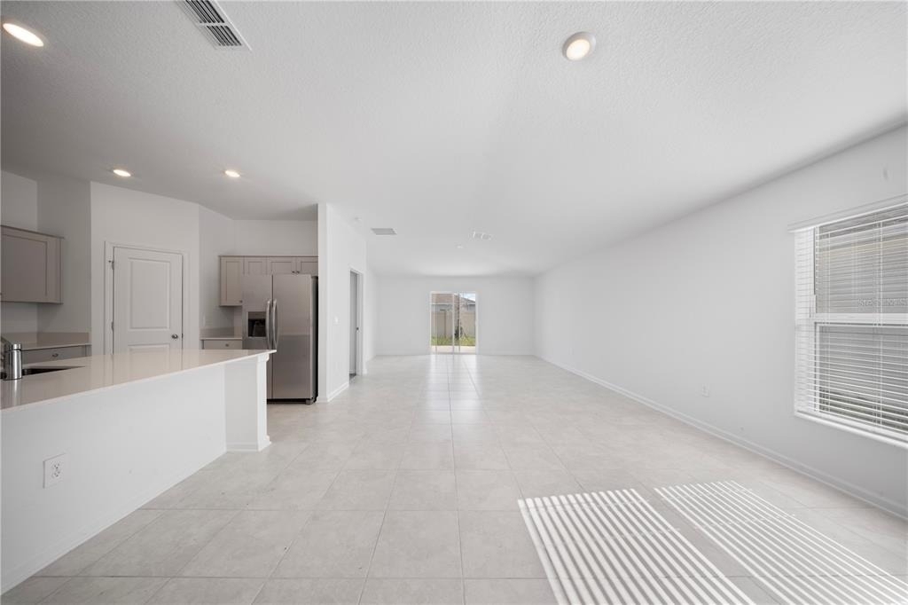 501 Sea Turtle Lane - Photo 2