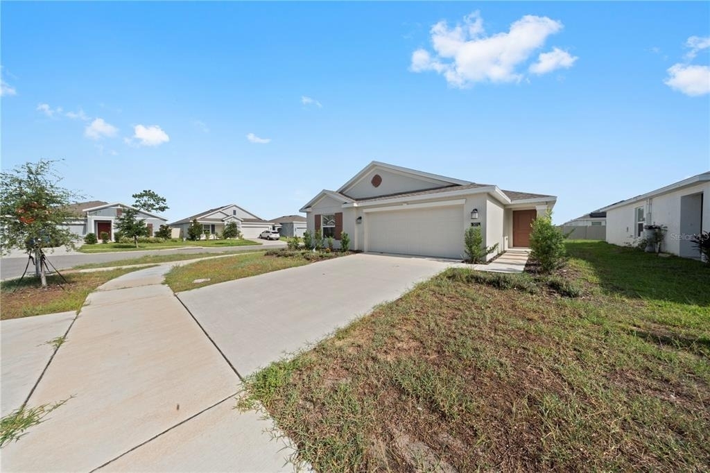 501 Sea Turtle Lane - Photo 16