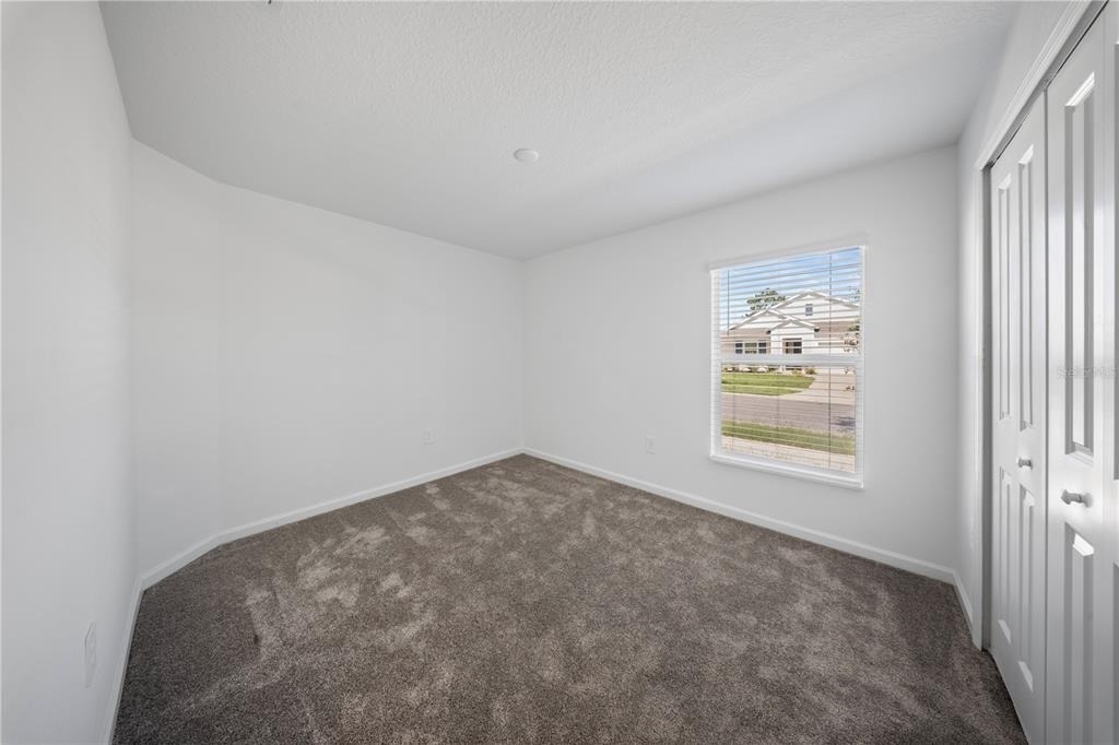 501 Sea Turtle Lane - Photo 14