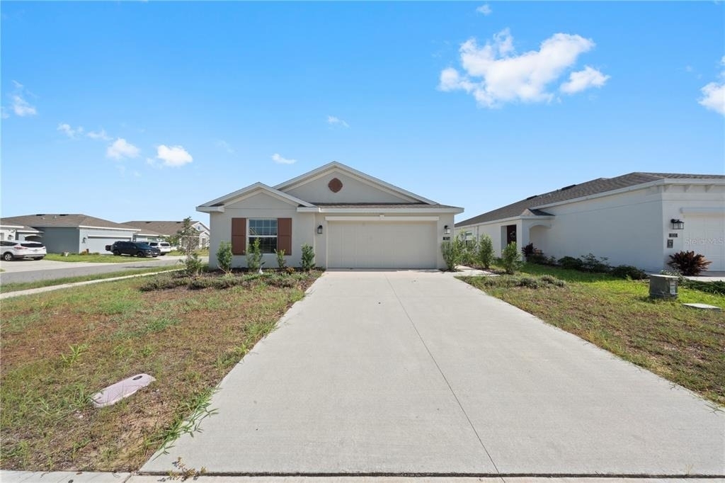 501 Sea Turtle Lane - Photo 0