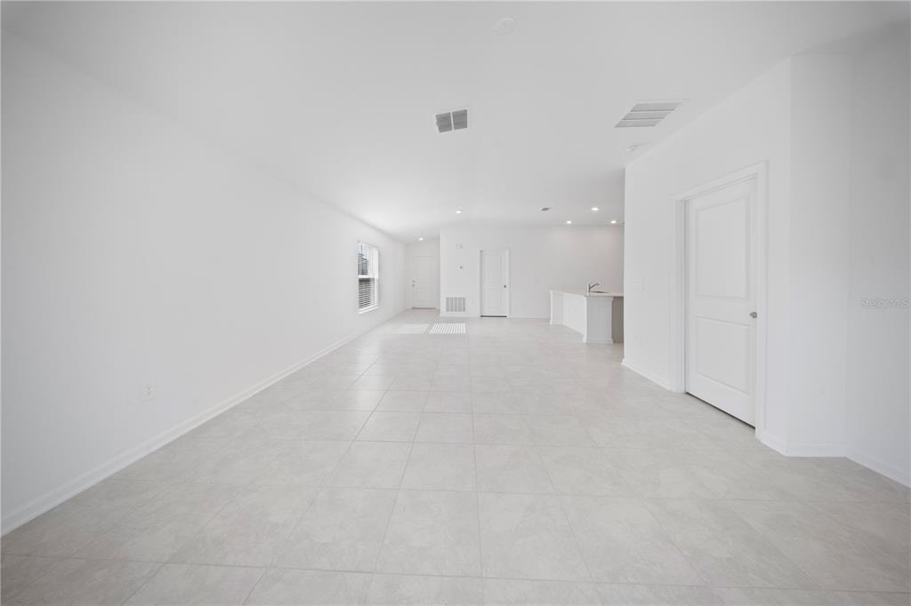 501 Sea Turtle Lane - Photo 7