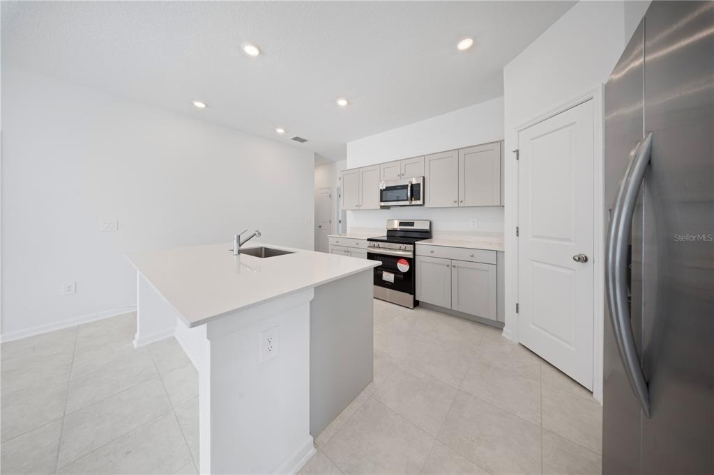 501 Sea Turtle Lane - Photo 8