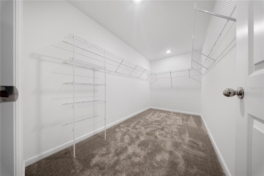 501 Sea Turtle Lane - Photo 10