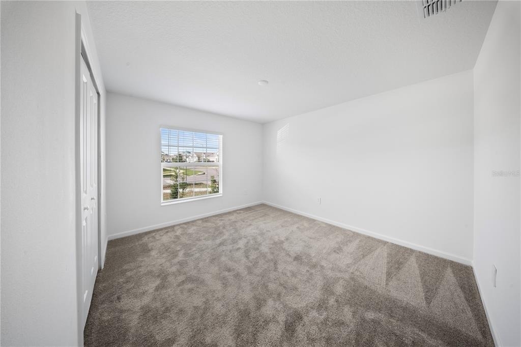 501 Sea Turtle Lane - Photo 15