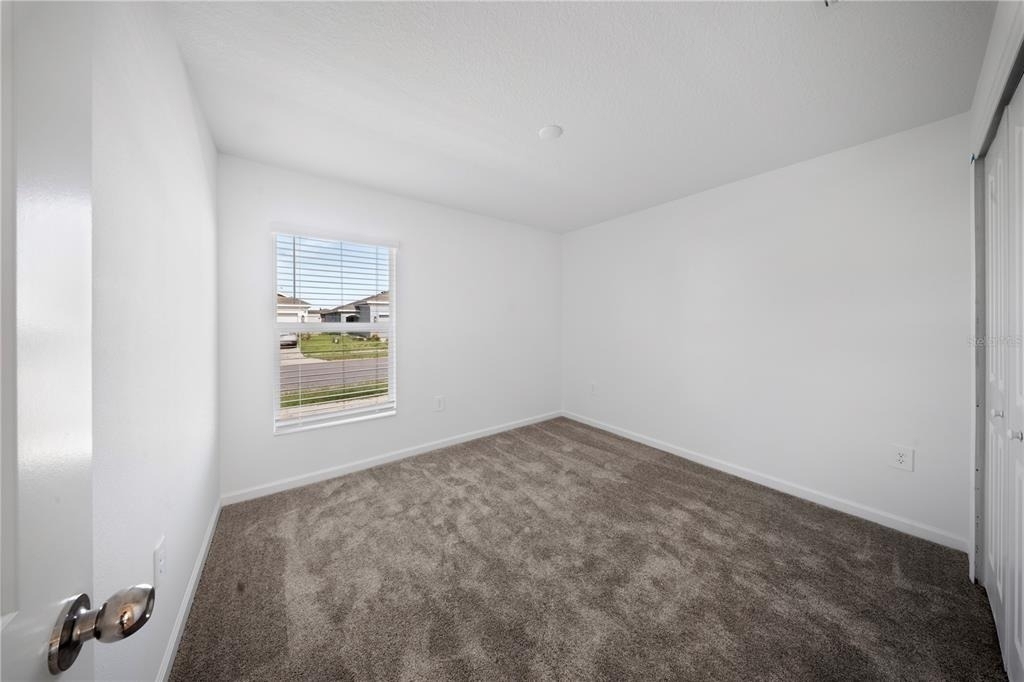 501 Sea Turtle Lane - Photo 13