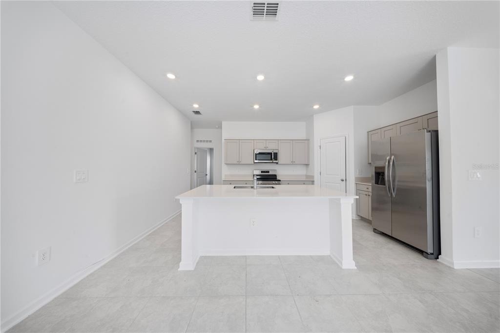 501 Sea Turtle Lane - Photo 3
