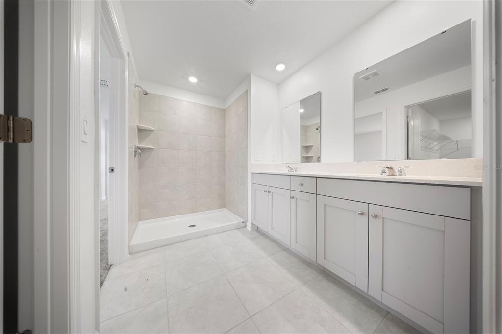 501 Sea Turtle Lane - Photo 11