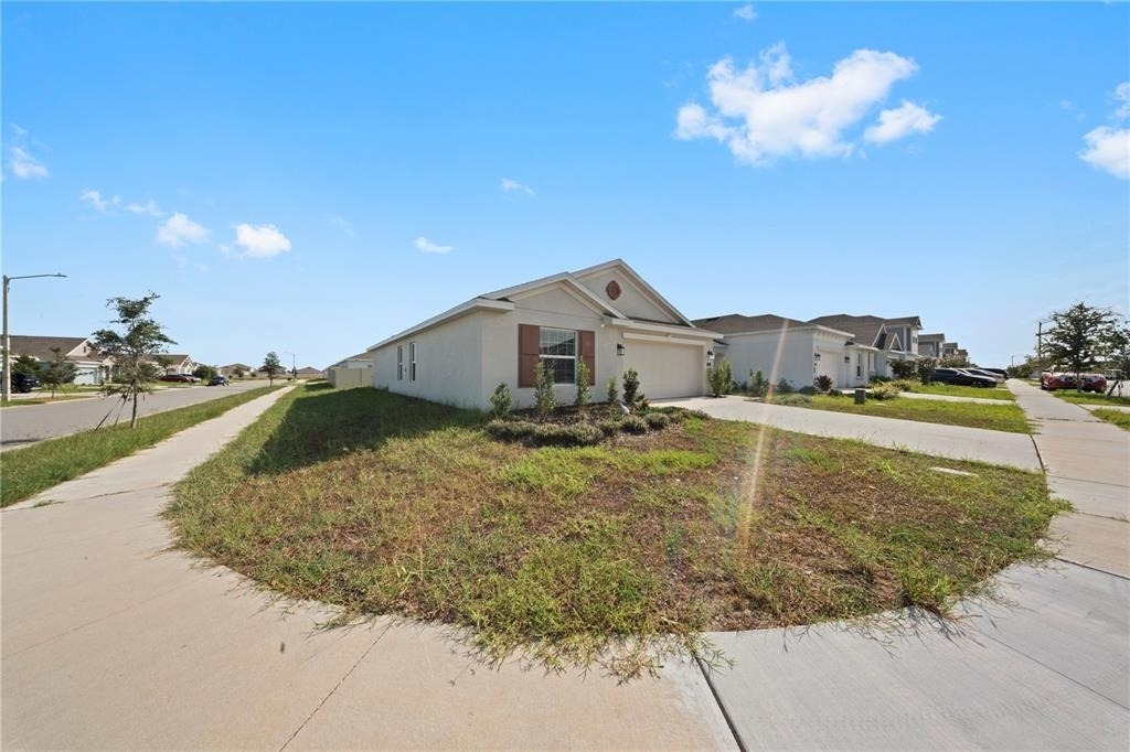 501 Sea Turtle Lane - Photo 1