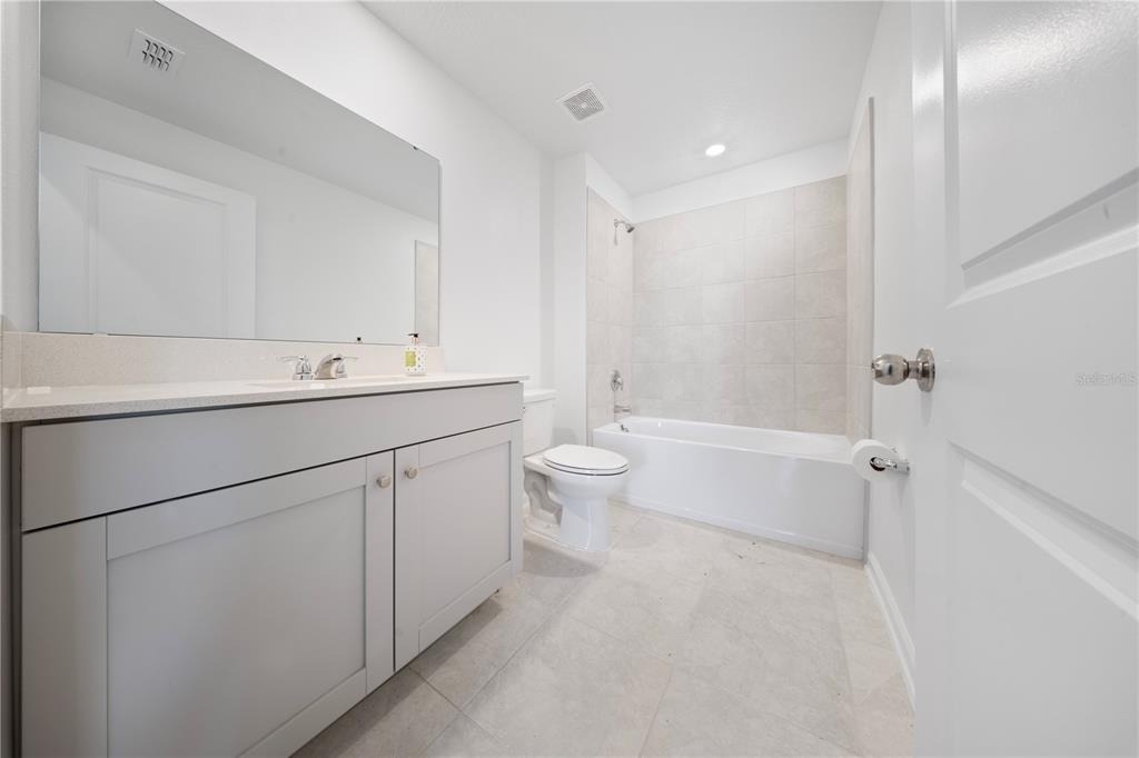 501 Sea Turtle Lane - Photo 12
