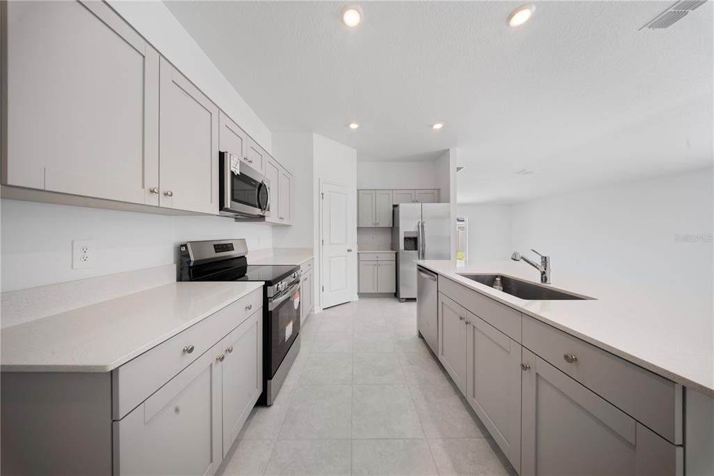 501 Sea Turtle Lane - Photo 4