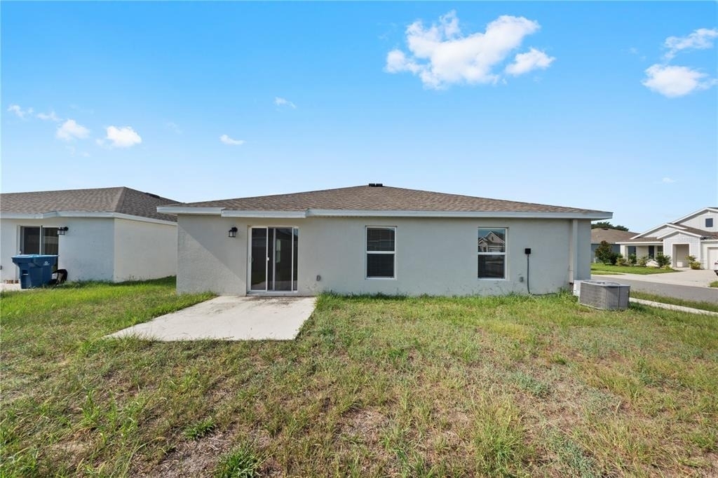 501 Sea Turtle Lane - Photo 17
