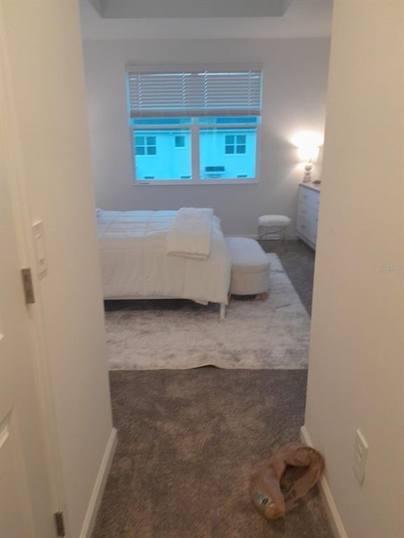 113 Bogey Drive - Photo 7
