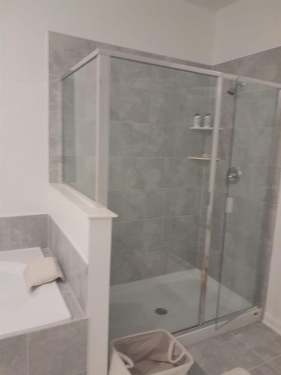 113 Bogey Drive - Photo 1