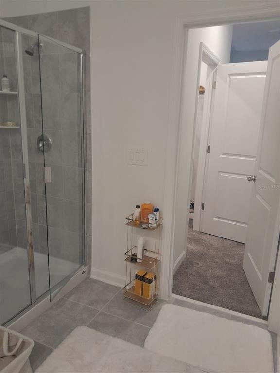 113 Bogey Drive - Photo 4
