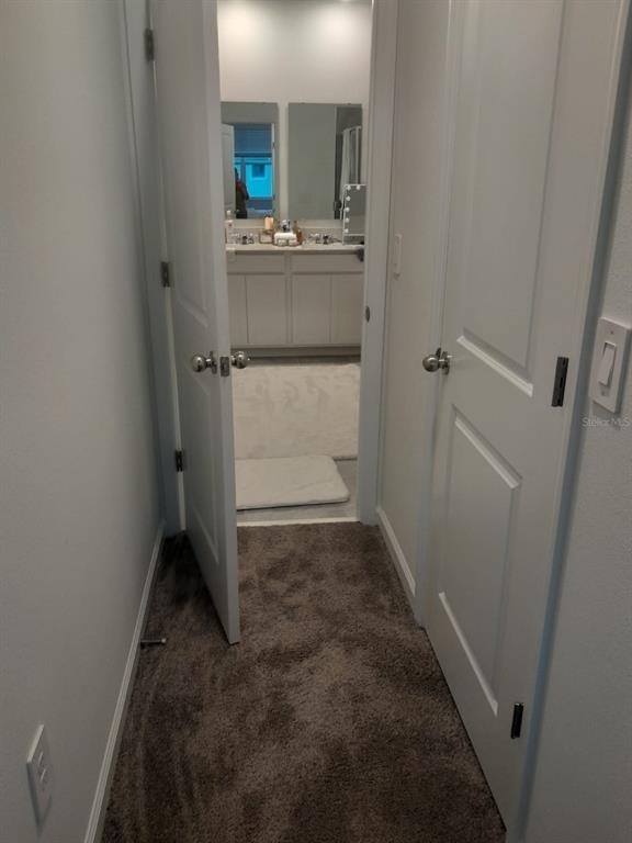 113 Bogey Drive - Photo 3