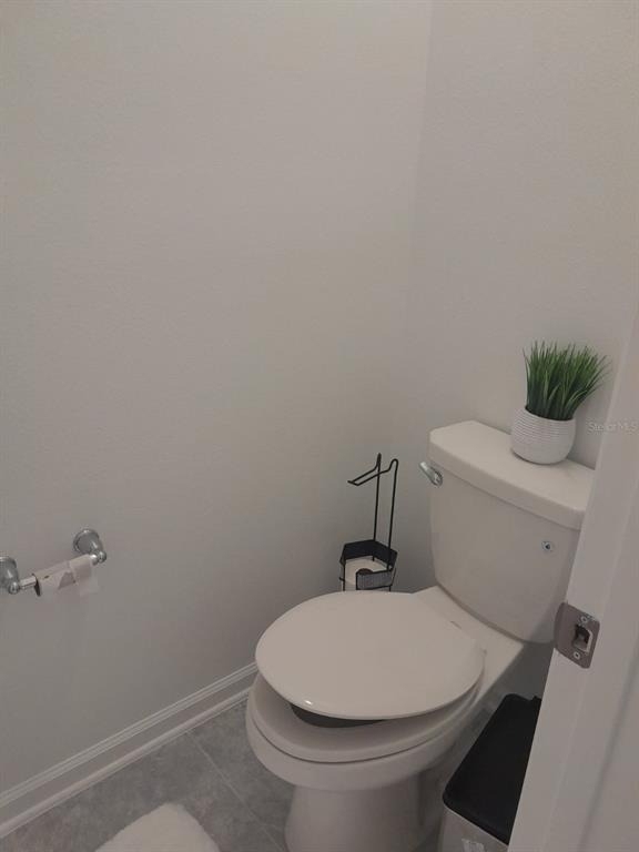 113 Bogey Drive - Photo 6