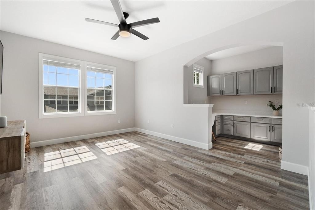 5312 Tattinger Lane - Photo 24