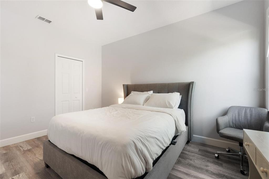 5312 Tattinger Lane - Photo 33