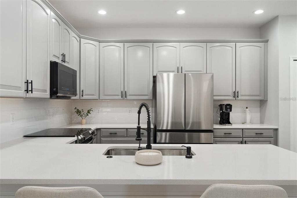 5312 Tattinger Lane - Photo 14