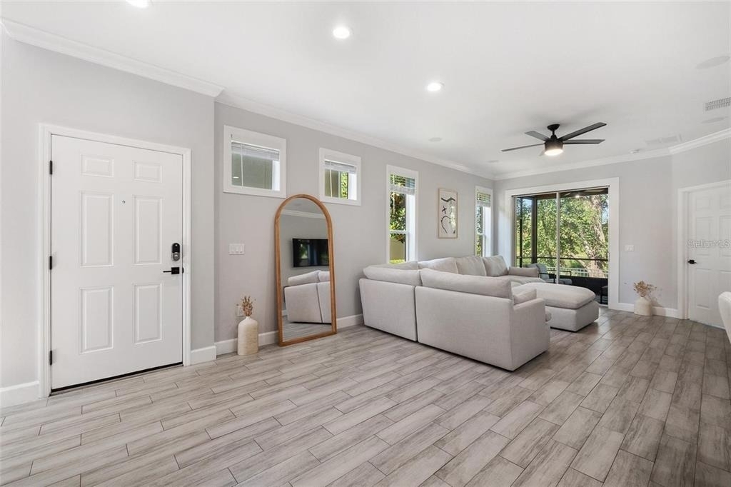 5312 Tattinger Lane - Photo 5