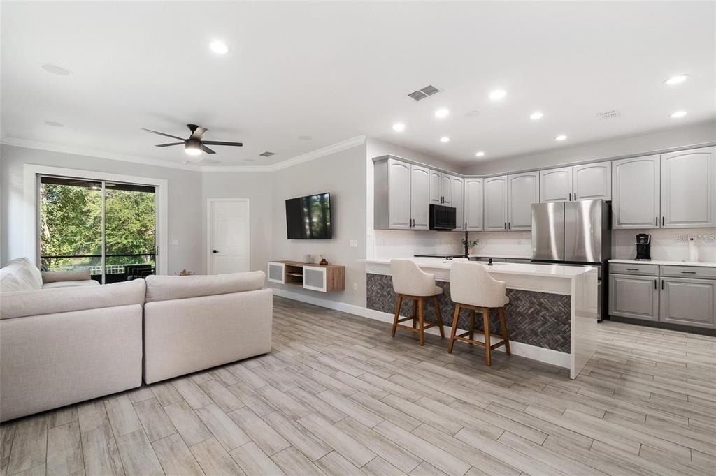 5312 Tattinger Lane - Photo 4