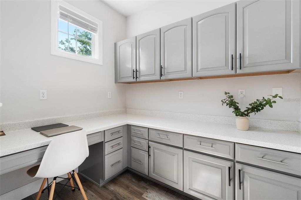 5312 Tattinger Lane - Photo 25
