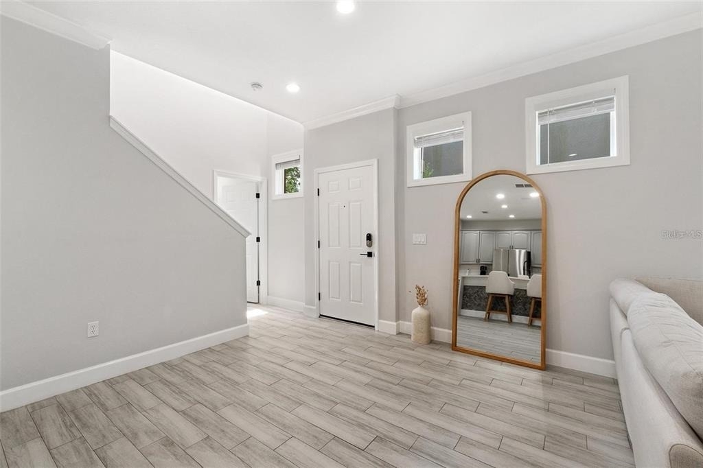 5312 Tattinger Lane - Photo 8