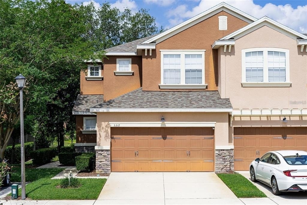 5312 Tattinger Lane - Photo 0
