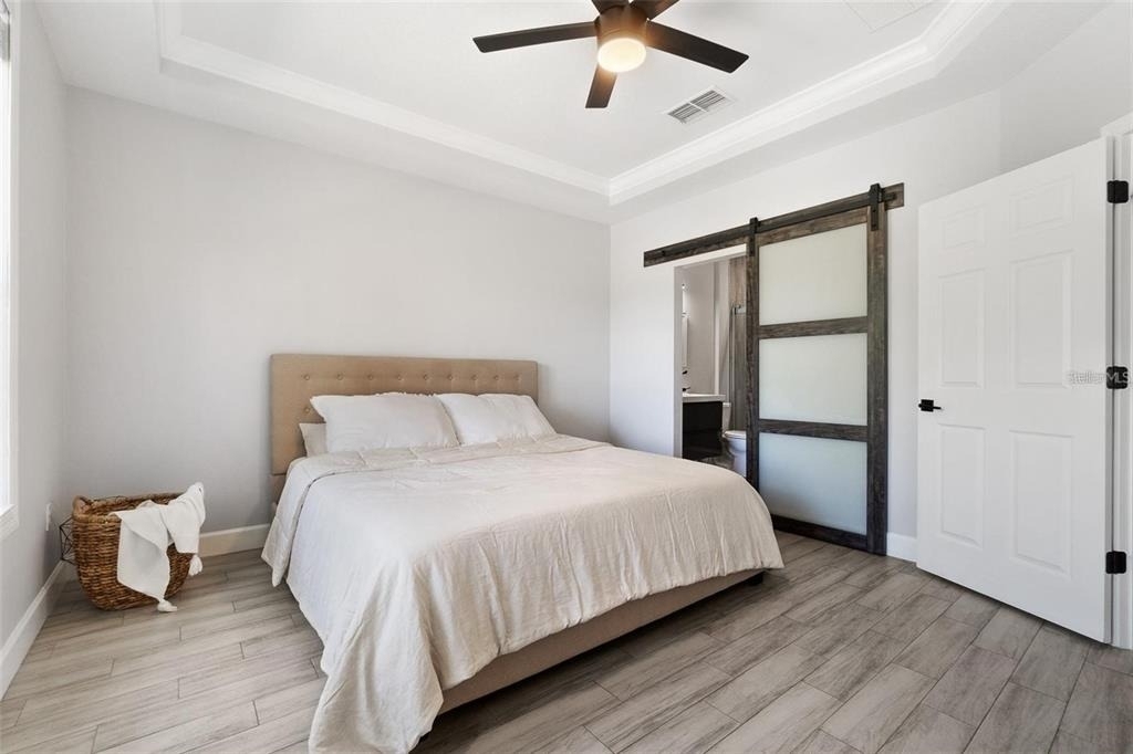 5312 Tattinger Lane - Photo 17