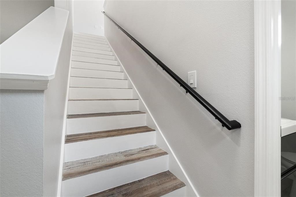 5312 Tattinger Lane - Photo 23