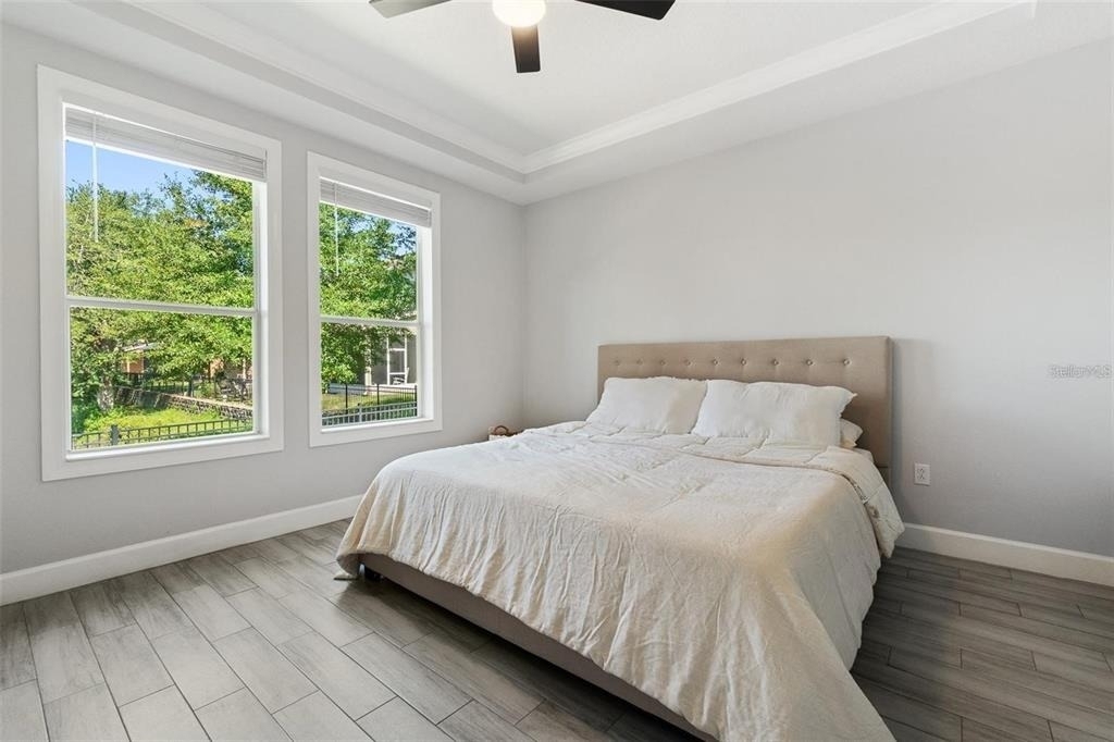 5312 Tattinger Lane - Photo 16