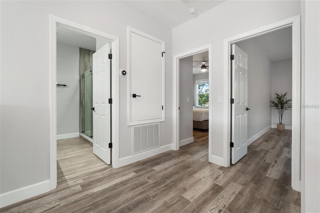 5312 Tattinger Lane - Photo 28