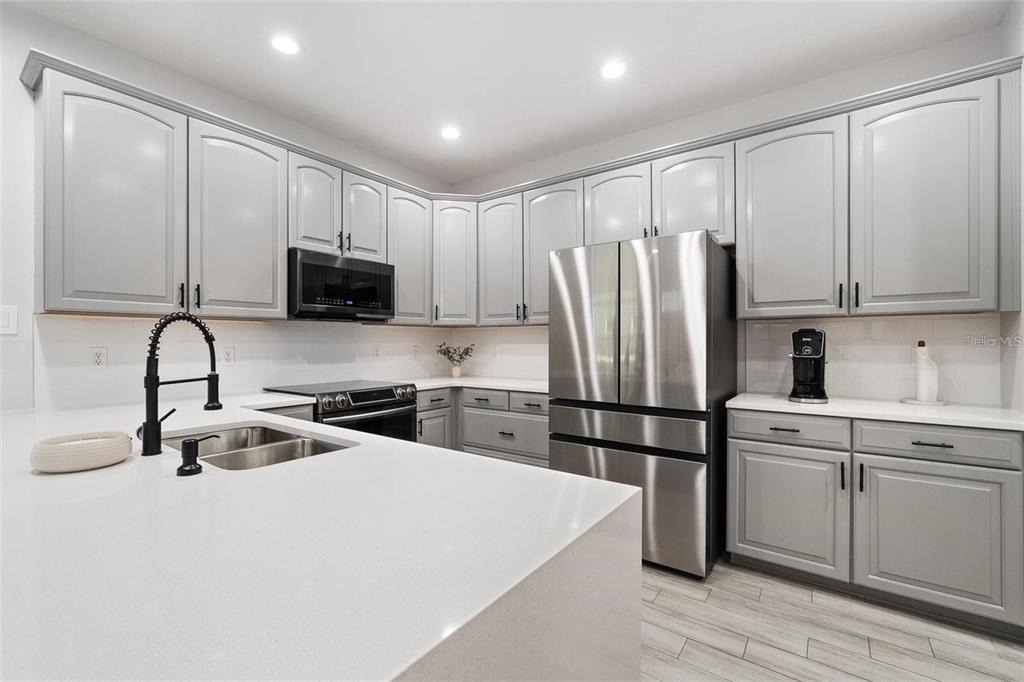 5312 Tattinger Lane - Photo 9