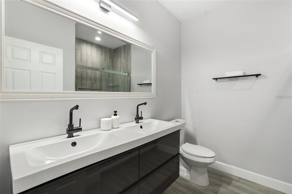5312 Tattinger Lane - Photo 30
