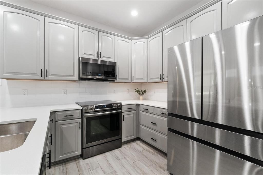 5312 Tattinger Lane - Photo 13