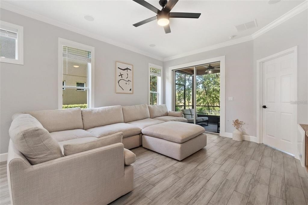 5312 Tattinger Lane - Photo 7