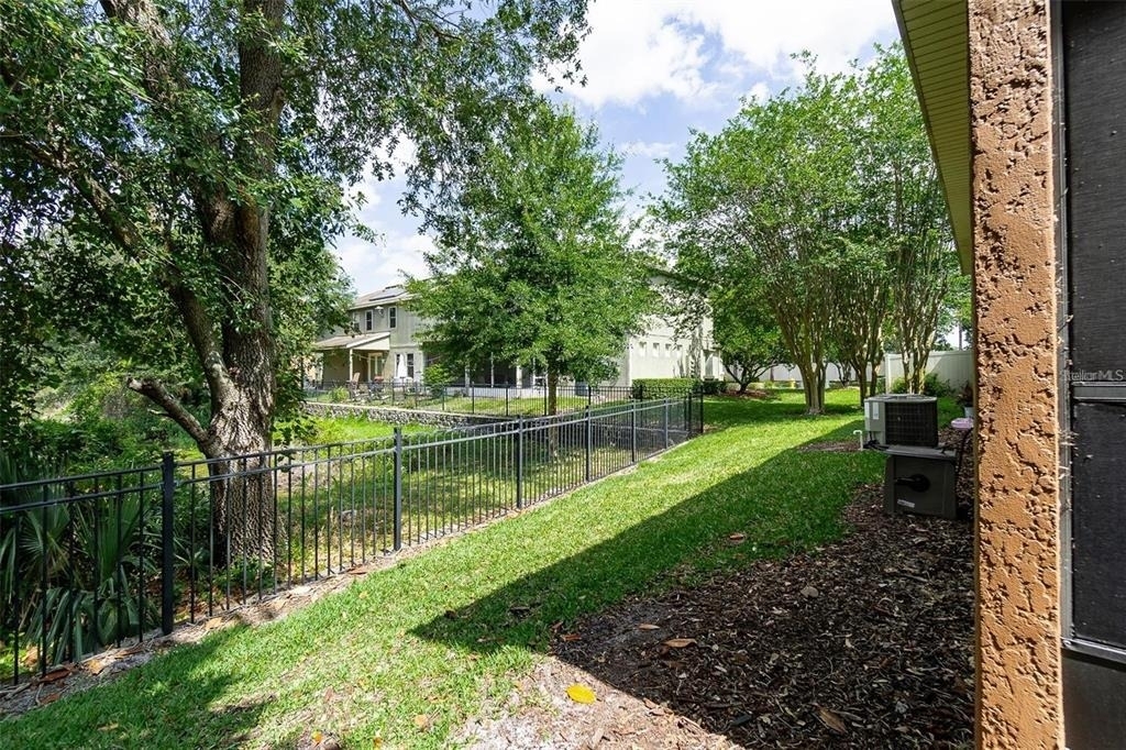 5312 Tattinger Lane - Photo 37