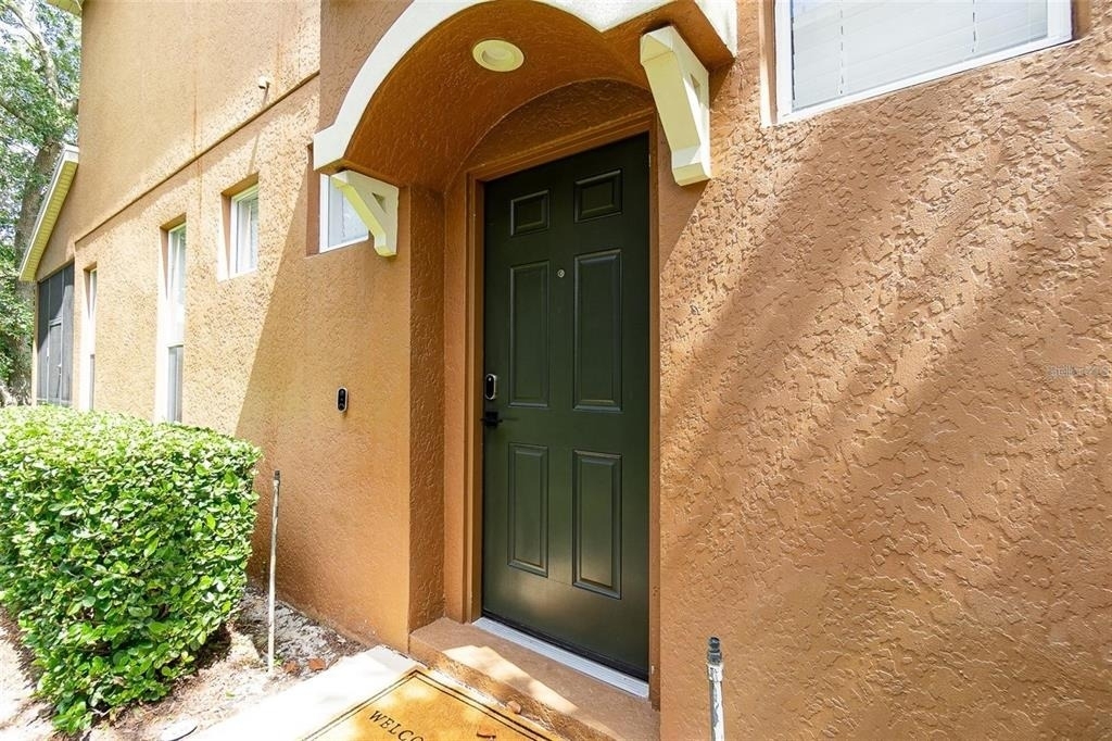 5312 Tattinger Lane - Photo 2