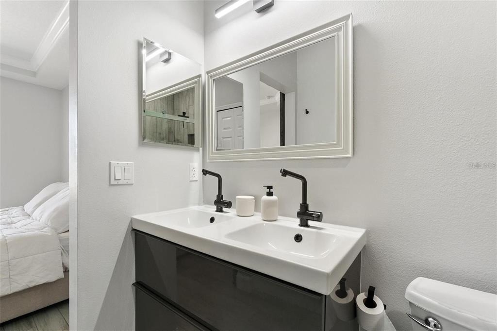 5312 Tattinger Lane - Photo 19