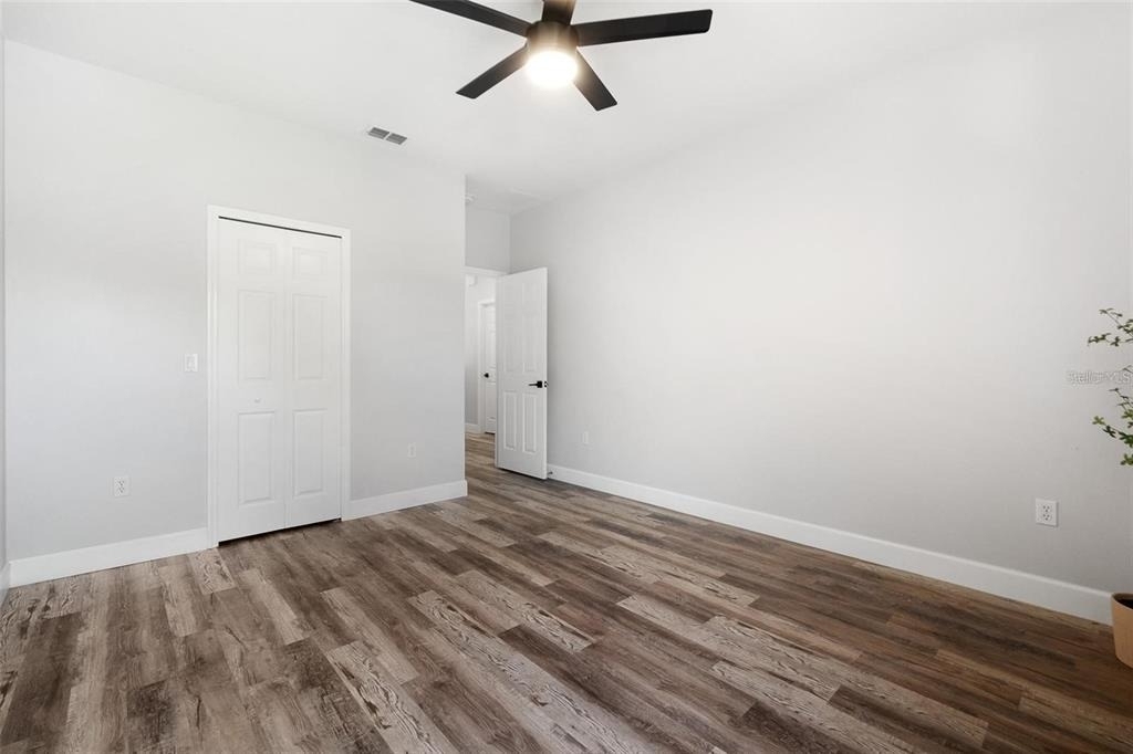 5312 Tattinger Lane - Photo 35