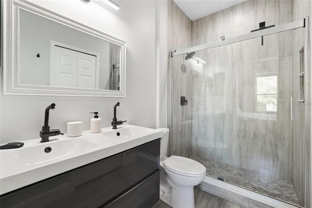 5312 Tattinger Lane - Photo 18
