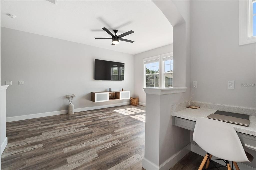 5312 Tattinger Lane - Photo 26