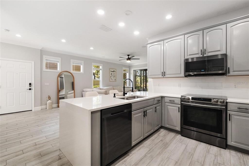 5312 Tattinger Lane - Photo 11