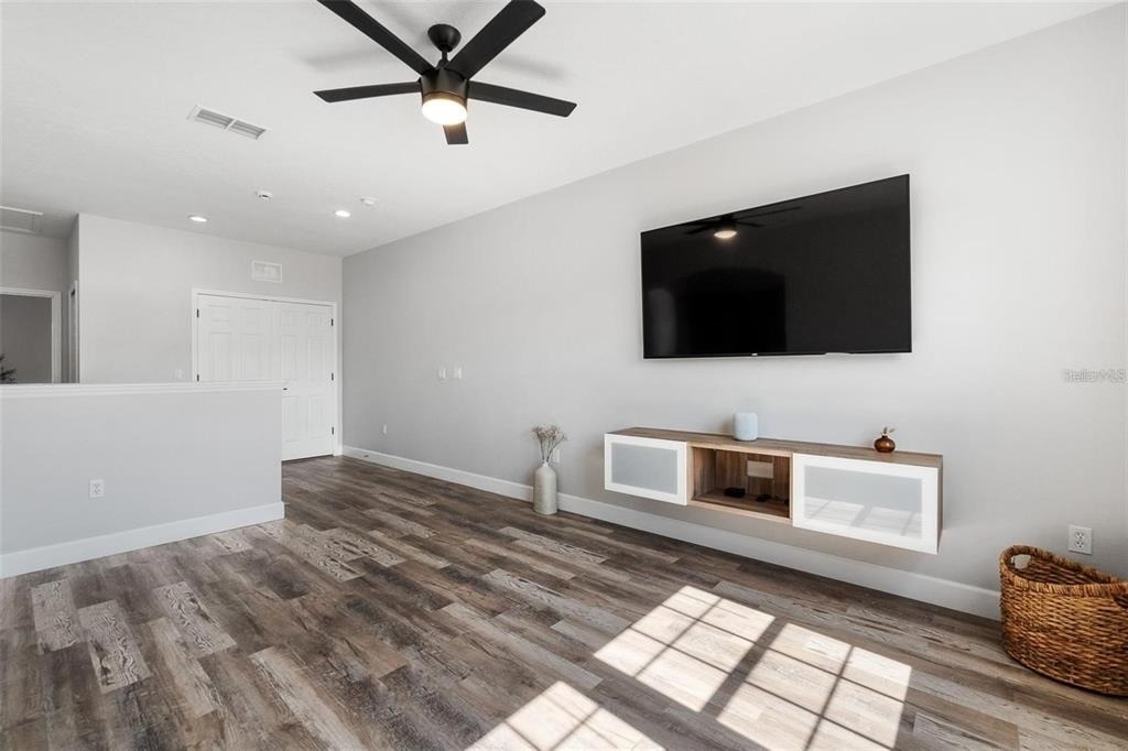 5312 Tattinger Lane - Photo 27